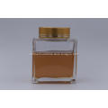 /msite/products/detail/productid/57246652/id/668174.html